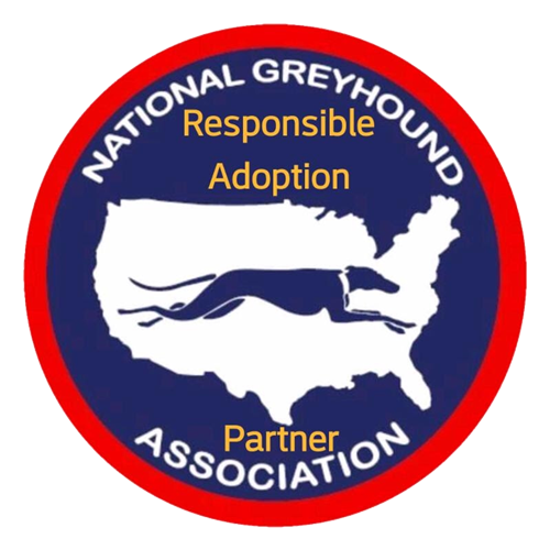 Responsible-Greyhound-Adoption-Association-Partner